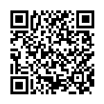 QR Code: http://wiki.daz3d.com/doku.php/public/read_me/index/6110/start