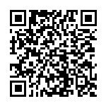 QR Code: http://wiki.daz3d.com/doku.php/public/read_me/index/61101/file_list