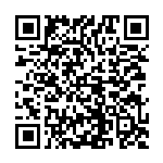 QR Code: http://wiki.daz3d.com/doku.php/public/read_me/index/61103/file_list