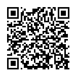 QR Code: http://wiki.daz3d.com/doku.php/public/read_me/index/61103/start