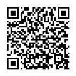 QR Code: http://wiki.daz3d.com/doku.php/public/read_me/index/61107/start