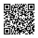 QR Code: http://wiki.daz3d.com/doku.php/public/read_me/index/6111/start