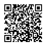 QR Code: http://wiki.daz3d.com/doku.php/public/read_me/index/61111/file_list