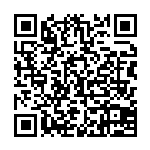 QR Code: http://wiki.daz3d.com/doku.php/public/read_me/index/61113/file_list