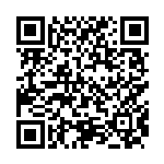 QR Code: http://wiki.daz3d.com/doku.php/public/read_me/index/6112/start