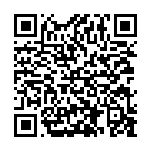 QR Code: http://wiki.daz3d.com/doku.php/public/read_me/index/61127/start