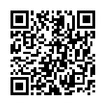 QR Code: http://wiki.daz3d.com/doku.php/public/read_me/index/6113/start