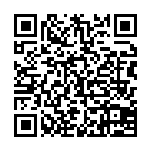 QR Code: http://wiki.daz3d.com/doku.php/public/read_me/index/61133/file_list
