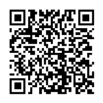 QR Code: http://wiki.daz3d.com/doku.php/public/read_me/index/61135/file_list
