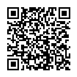 QR Code: http://wiki.daz3d.com/doku.php/public/read_me/index/61137/file_list