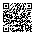 QR Code: http://wiki.daz3d.com/doku.php/public/read_me/index/61137/start
