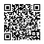 QR Code: http://wiki.daz3d.com/doku.php/public/read_me/index/61139/file_list