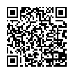 QR Code: http://wiki.daz3d.com/doku.php/public/read_me/index/61139/start