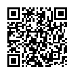 QR Code: http://wiki.daz3d.com/doku.php/public/read_me/index/6114/start