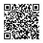 QR Code: http://wiki.daz3d.com/doku.php/public/read_me/index/61141/start
