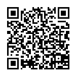 QR Code: http://wiki.daz3d.com/doku.php/public/read_me/index/61143/file_list