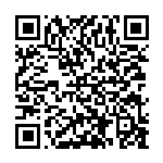 QR Code: http://wiki.daz3d.com/doku.php/public/read_me/index/61143/start