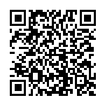 QR Code: http://wiki.daz3d.com/doku.php/public/read_me/index/61145/file_list