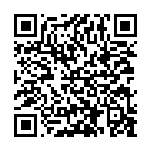 QR Code: http://wiki.daz3d.com/doku.php/public/read_me/index/61149/start