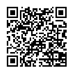 QR Code: http://wiki.daz3d.com/doku.php/public/read_me/index/6115/file_list