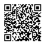 QR Code: http://wiki.daz3d.com/doku.php/public/read_me/index/61151/start