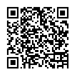 QR Code: http://wiki.daz3d.com/doku.php/public/read_me/index/61155/file_list