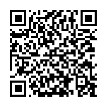 QR Code: http://wiki.daz3d.com/doku.php/public/read_me/index/61155/start
