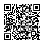 QR Code: http://wiki.daz3d.com/doku.php/public/read_me/index/61157/start