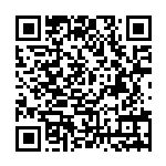 QR Code: http://wiki.daz3d.com/doku.php/public/read_me/index/61161/file_list