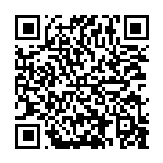 QR Code: http://wiki.daz3d.com/doku.php/public/read_me/index/61161/start