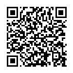 QR Code: http://wiki.daz3d.com/doku.php/public/read_me/index/61163/start
