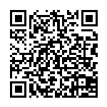 QR Code: http://wiki.daz3d.com/doku.php/public/read_me/index/61167/file_list