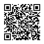 QR Code: http://wiki.daz3d.com/doku.php/public/read_me/index/61167/start