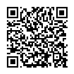 QR Code: http://wiki.daz3d.com/doku.php/public/read_me/index/61177/start