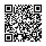 QR Code: http://wiki.daz3d.com/doku.php/public/read_me/index/6118/start