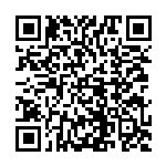 QR Code: http://wiki.daz3d.com/doku.php/public/read_me/index/61181/file_list
