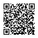 QR Code: http://wiki.daz3d.com/doku.php/public/read_me/index/61181/start