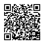 QR Code: http://wiki.daz3d.com/doku.php/public/read_me/index/61183/file_list