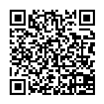 QR Code: http://wiki.daz3d.com/doku.php/public/read_me/index/61185/file_list
