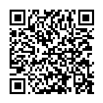QR Code: http://wiki.daz3d.com/doku.php/public/read_me/index/61185/start