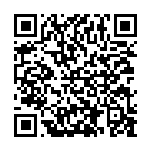 QR Code: http://wiki.daz3d.com/doku.php/public/read_me/index/61187/start