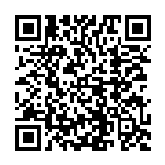QR Code: http://wiki.daz3d.com/doku.php/public/read_me/index/61189/file_list
