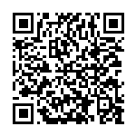 QR Code: http://wiki.daz3d.com/doku.php/public/read_me/index/61189/start