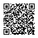 QR Code: http://wiki.daz3d.com/doku.php/public/read_me/index/61191/start