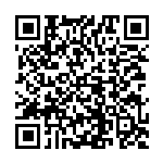 QR Code: http://wiki.daz3d.com/doku.php/public/read_me/index/61193/file_list