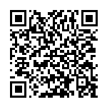 QR Code: http://wiki.daz3d.com/doku.php/public/read_me/index/61193/start