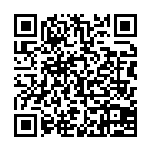 QR Code: http://wiki.daz3d.com/doku.php/public/read_me/index/61197/file_list