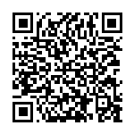 QR Code: http://wiki.daz3d.com/doku.php/public/read_me/index/61197/start