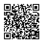 QR Code: http://wiki.daz3d.com/doku.php/public/read_me/index/61199/file_list
