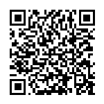 QR Code: http://wiki.daz3d.com/doku.php/public/read_me/index/61199/start